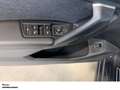 SEAT Tarraco XCELLENCE TDI DSG AHK NAVI PARKLENKASSISTENT BEATS Grijs - thumbnail 11