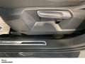 SEAT Tarraco XCELLENCE TDI DSG AHK NAVI PARKLENKASSISTENT BEATS Grau - thumbnail 12