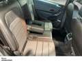 SEAT Tarraco XCELLENCE TDI DSG AHK NAVI PARKLENKASSISTENT BEATS Grau - thumbnail 7