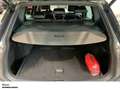SEAT Tarraco XCELLENCE TDI DSG AHK NAVI PARKLENKASSISTENT BEATS Grau - thumbnail 8