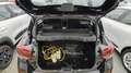 Dacia Spring Essential 45 SOH 95% Navi, Rückfahrkamera Schwarz - thumbnail 5