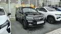 Dacia Spring Essential 45 SOH 95% Navi, Rückfahrkamera Schwarz - thumbnail 2