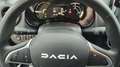 Dacia Spring Essential 45 SOH 95% Navi, Rückfahrkamera Schwarz - thumbnail 11