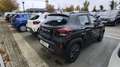 Dacia Spring Essential 45 SOH 95% Navi, Rückfahrkamera Schwarz - thumbnail 3
