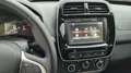 Dacia Spring Essential 45 SOH 95% Navi, Rückfahrkamera Schwarz - thumbnail 10