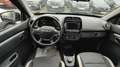 Dacia Spring Essential 45 SOH 95% Navi, Rückfahrkamera Schwarz - thumbnail 7