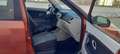 Skoda Fabia 1.4TDI Spirit - thumbnail 8