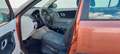 Skoda Fabia 1.4TDI Spirit - thumbnail 6