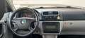 Skoda Fabia 1.4TDI Spirit - thumbnail 5