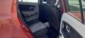 Skoda Fabia 1.4TDI Spirit - thumbnail 7