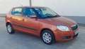 Skoda Fabia 1.4TDI Spirit - thumbnail 3