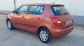 Skoda Fabia 1.4TDI Spirit - thumbnail 4
