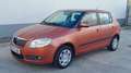 Skoda Fabia 1.4TDI Spirit - thumbnail 1
