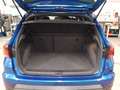 SEAT Arona Arona 1.0 TGI FR - thumbnail 10