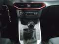 SEAT Arona Arona 1.0 TGI FR - thumbnail 17