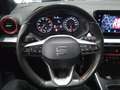 SEAT Arona Arona 1.0 TGI FR - thumbnail 14