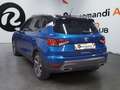 SEAT Arona Arona 1.0 TGI FR - thumbnail 4