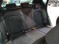 SEAT Arona Arona 1.0 TGI FR - thumbnail 16