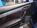 SEAT Arona Arona 1.0 TGI FR - thumbnail 12