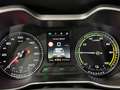 MG ZS Luxury Bleu - thumbnail 12