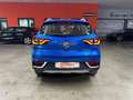 MG ZS Luxury Bleu - thumbnail 24