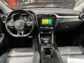 MG ZS Luxury Bleu - thumbnail 4