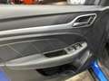 MG ZS Luxury Bleu - thumbnail 6