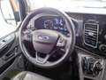Ford Tourneo Custom 2.0TDCI Titanium 130 17´´ Naranja - thumbnail 30