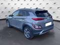 Hyundai KONA HEV 1.6 DCT XClass - thumbnail 3