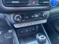 Hyundai KONA HEV 1.6 DCT XClass - thumbnail 16