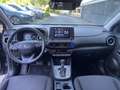 Hyundai KONA HEV 1.6 DCT XClass - thumbnail 11