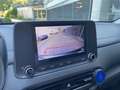 Hyundai KONA HEV 1.6 DCT XClass - thumbnail 17