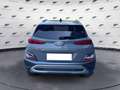 Hyundai KONA HEV 1.6 DCT XClass - thumbnail 4