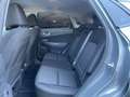Hyundai KONA HEV 1.6 DCT XClass - thumbnail 10