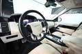 Land Rover Range Rover Mark X SWB P400e PHEV Si4 2.0L 400ch Autobiography - thumbnail 14