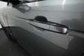 Land Rover Range Rover Mark X SWB P400e PHEV Si4 2.0L 400ch Autobiography - thumbnail 21