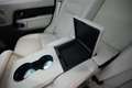 Land Rover Range Rover Mark X SWB P400e PHEV Si4 2.0L 400ch Autobiography - thumbnail 41