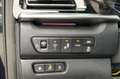 Kia Niro 1.6 GDi Plug In Hybrid PHEV DynamicPlusLine 55KM E Blauw - thumbnail 12