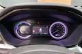 Kia Niro 1.6 GDi Plug In Hybrid PHEV DynamicPlusLine 55KM E Blauw - thumbnail 14