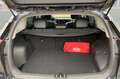 Kia Niro 1.6 GDi Plug In Hybrid PHEV DynamicPlusLine 55KM E Blauw - thumbnail 7