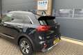 Kia Niro 1.6 GDi Plug In Hybrid PHEV DynamicPlusLine 55KM E Blauw - thumbnail 4