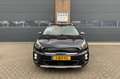 Kia Niro 1.6 GDi Plug In Hybrid PHEV DynamicPlusLine 55KM E Blauw - thumbnail 5