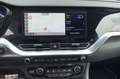 Kia Niro 1.6 GDi Plug In Hybrid PHEV DynamicPlusLine 55KM E Blauw - thumbnail 16