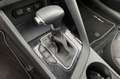 Kia Niro 1.6 GDi Plug In Hybrid PHEV DynamicPlusLine 55KM E Blauw - thumbnail 19