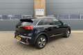 Kia Niro 1.6 GDi Plug In Hybrid PHEV DynamicPlusLine 55KM E Blauw - thumbnail 23