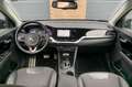 Kia Niro 1.6 GDi Plug In Hybrid PHEV DynamicPlusLine 55KM E Blauw - thumbnail 21