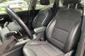 Kia Niro 1.6 GDi Plug In Hybrid PHEV DynamicPlusLine 55KM E Blauw - thumbnail 10