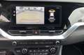 Kia Niro 1.6 GDi Plug In Hybrid PHEV DynamicPlusLine 55KM E Blauw - thumbnail 17