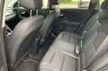 Kia Niro 1.6 GDi Plug In Hybrid PHEV DynamicPlusLine 55KM E Blauw - thumbnail 22