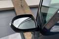 Kia Niro 1.6 GDi Plug In Hybrid PHEV DynamicPlusLine 55KM E Blauw - thumbnail 11